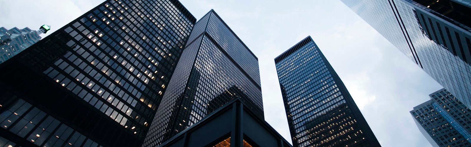 Premium Construction Services in India